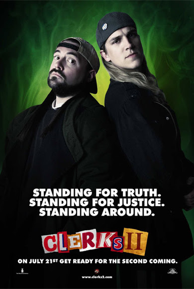 clerks2