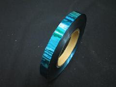 塩ビ板 メッキシート イベント用メッキテープ粘着無し 応援ポンポン クリスマス等 ビー玉の販売や店舗ディスプレイ用品などの通販サイト 飾り素材は大阪 飾りやドットコム