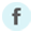 Facebook share
