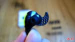 mpow swift bluetooth headphones3