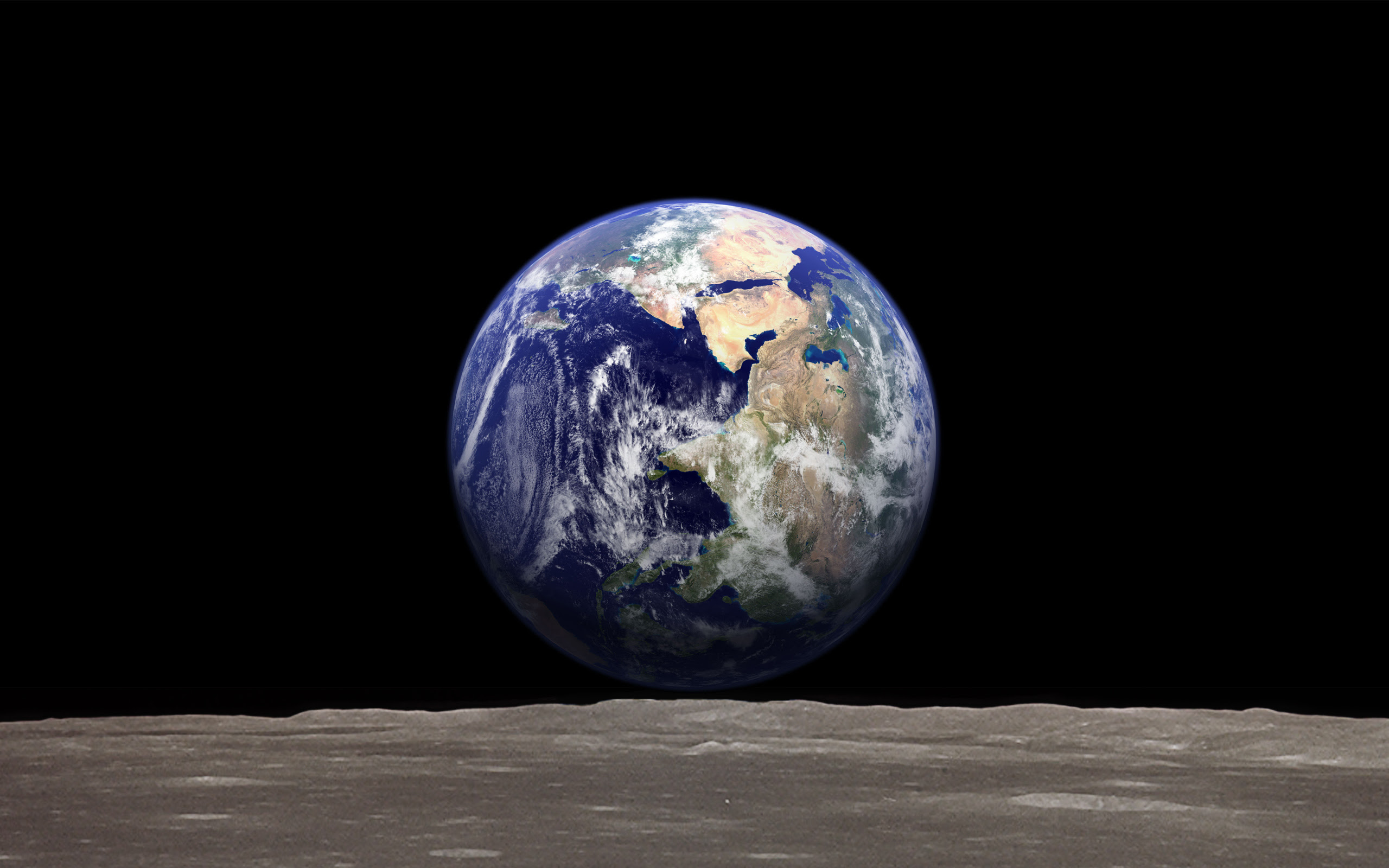 宇宙の画像 原寸画像検索