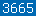 blogspot hit counter