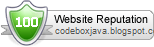 codeboxjava.blogspot.com