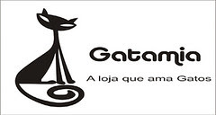 GataMia