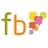 foodbuzz
