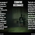 How To Spot A Covert Narcissist / Zombie Witchdoctors of Narcissistic Abuse… - MOUNTAIN JUNKIE : If you feel something is not quite right about a person or notice them.