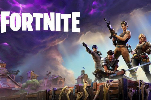 Fortnite Va Nous Permettre De Faire Des Cadeaux Aux Autres Joueurs - nous savons que vous etes nombreux a attendre l ajout d une fonction d envoi de cadeaux aujourd hui nous avons le