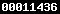 blogspot statistics