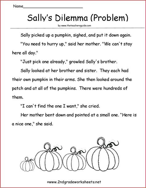  free reading comprehension ks3 worksheets printable worksheet resume