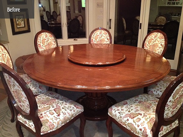 Incredible  who just needed an additional foot to extend and widen their table 600 x 450 · 75 kB · jpeg
