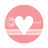 Share/Bookmark