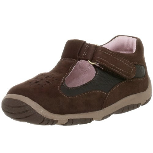 ... Stride Rite, Apparel, Departments, Shoes, Children's Shoes, Infants