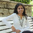 Ananda Rajashekar - A pinch of Love's items
