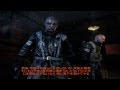√99以上 metro 2033 redux 日本語化 steam 649641-Metro 2033 redux 日本語化 steam