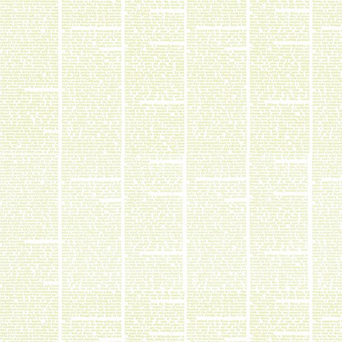 7-lime__BRIGHT_TEXT_melstampz_12_and_a_half_inches_SQ_350dpi