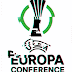 Uefa Conference League Logo - Uefa Europa Conference League Logo Vector Svg Free Download - Check spelling or type a new query.
