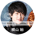 YOKO photo yokoyama.png