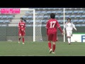 日ノ本 学園 サッカー 部 918863-日ノ本学園 サッカー部