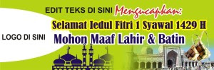 spanduk-lebaran2