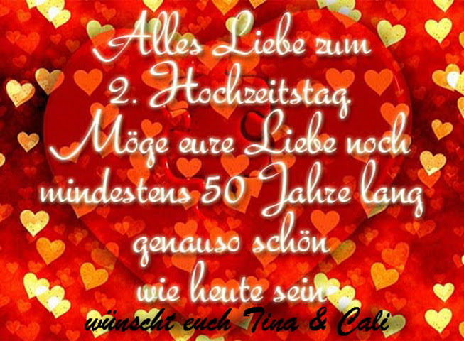 Wedding Day Chloe & Felia und Biene & Tanja - Member ...