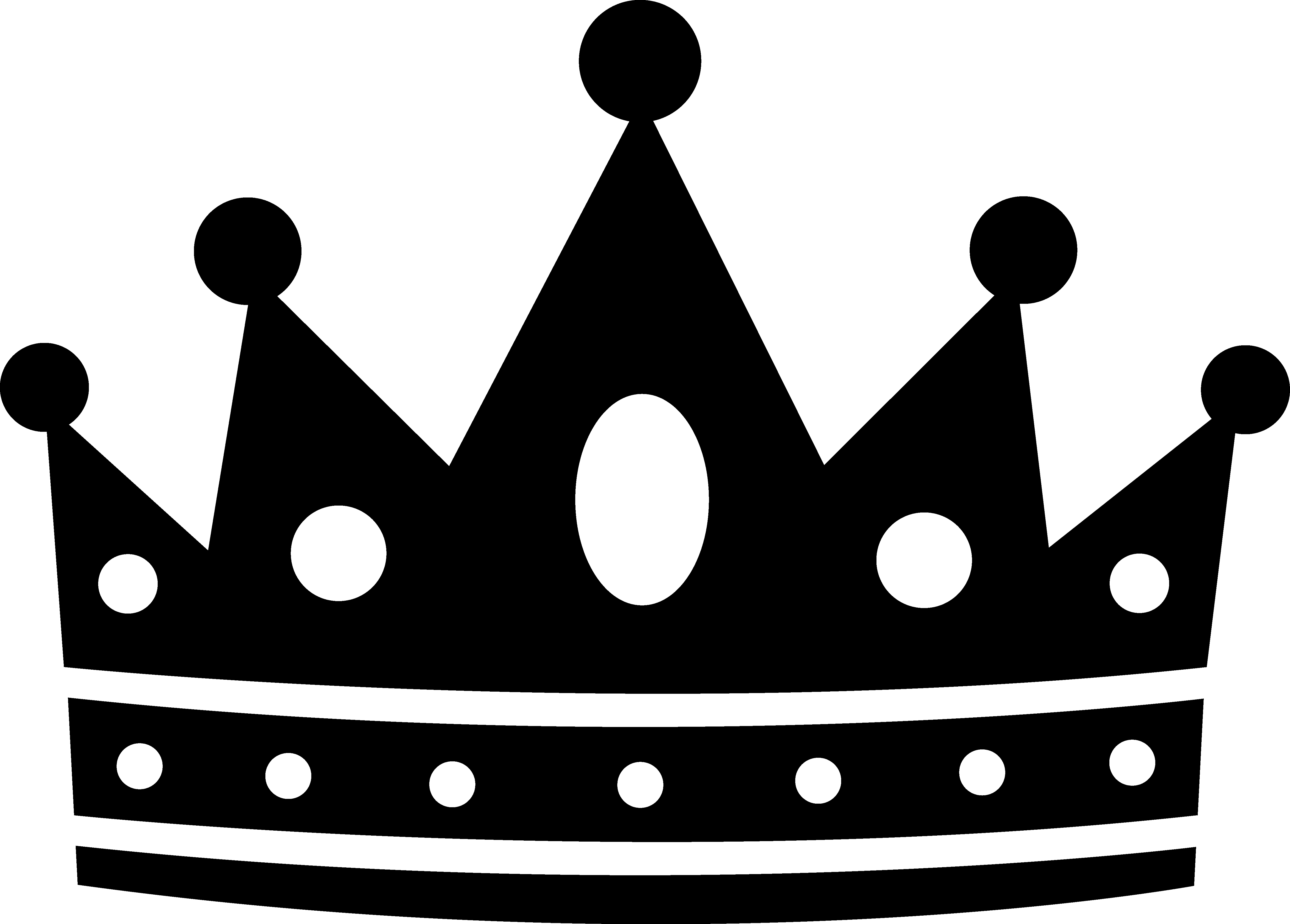 Free Free 140 Logo Crown Royal Svg SVG PNG EPS DXF File