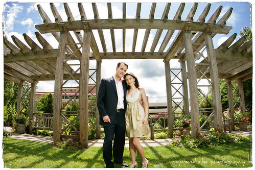 kara & paul e5
