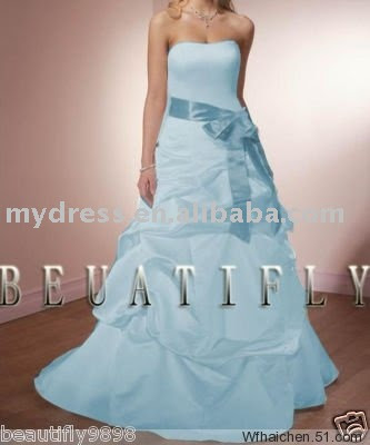 long elegant prom dresses. Wholesale Elegant Quinceanera