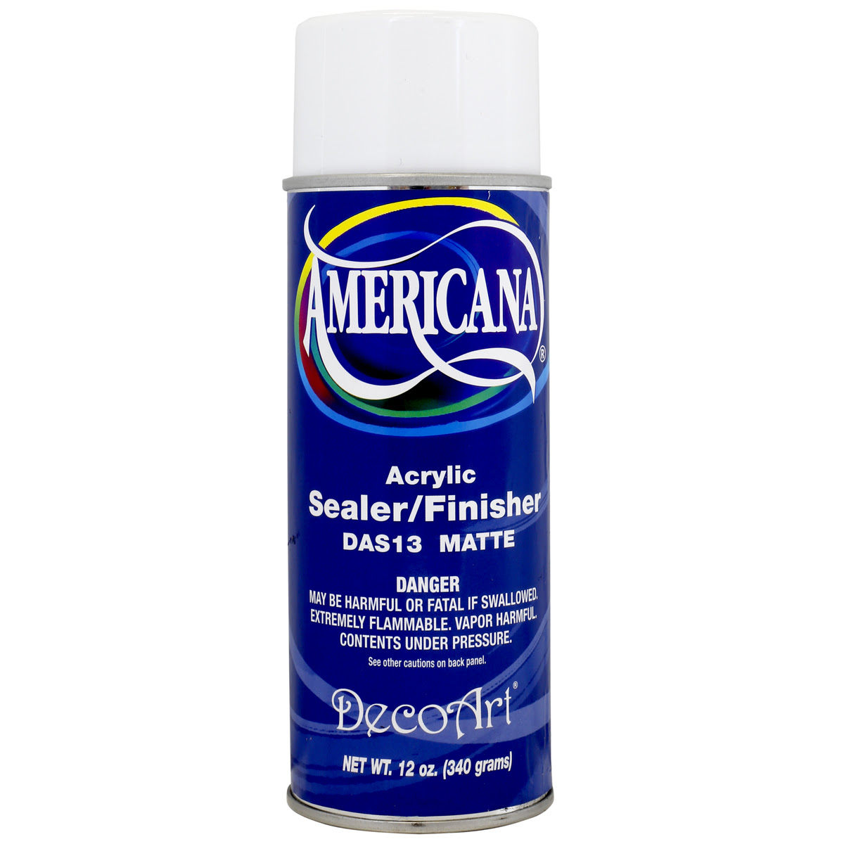 can you use hairspray to seal acrylic paint on glass - You can purchase the acrylic paint sealer in a matt or a gloss finish