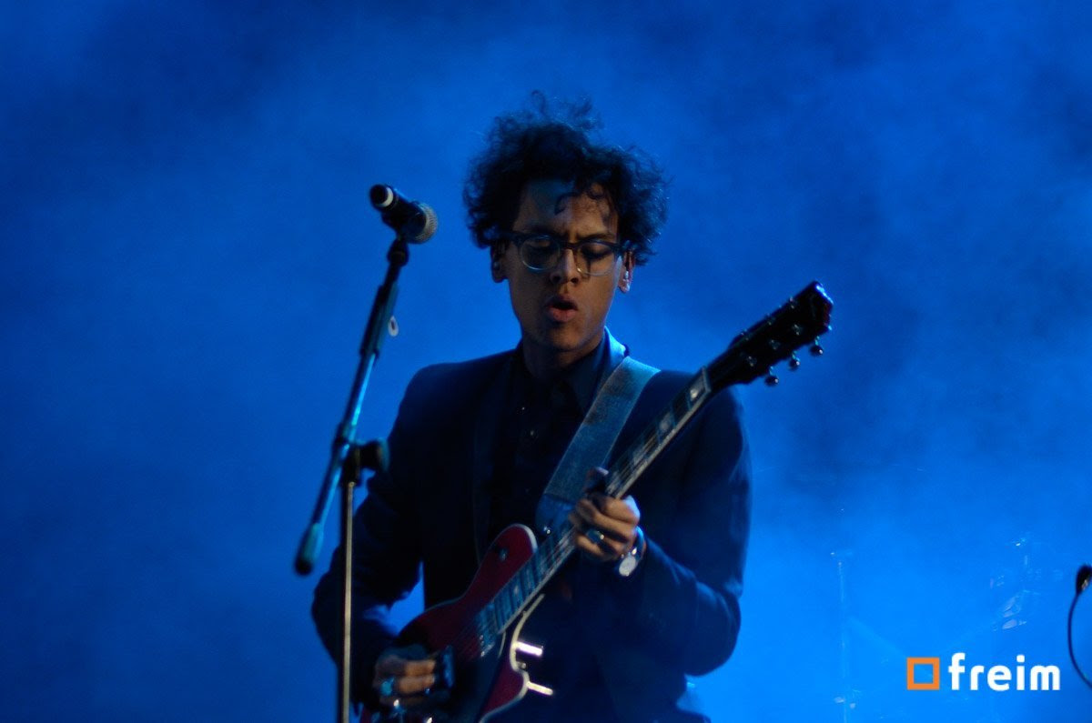 vive-latino-2016-sabado-natalia-lafourcade-6
