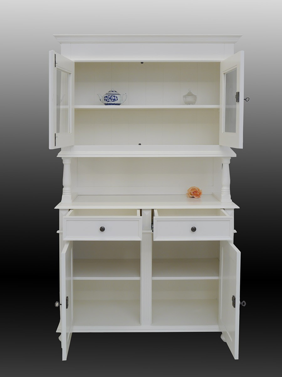 Ikea Küchenschrank Massivholz Schminktisch Aus Buche Massivholz Bei