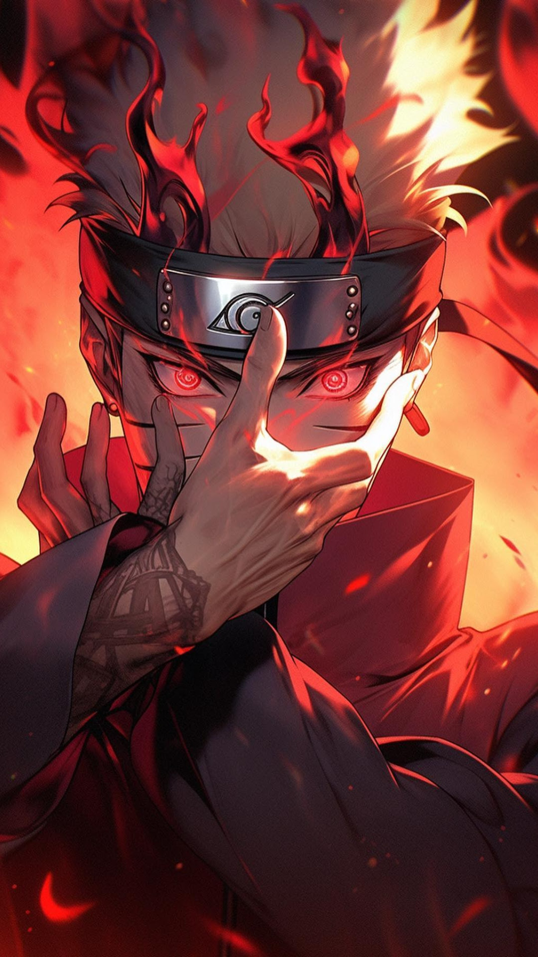 Explore the coolest Wallpaper background anime images for anime fans