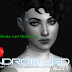 Sims 4 Mod More Sims On Lot / › the rags to riches challenge › aspiration mods for the sims 4