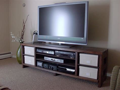 woodworking plans book stand
