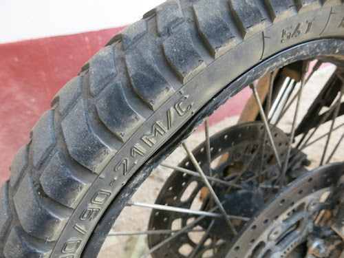 Rim Repair: Bent Rim Repair Near Me