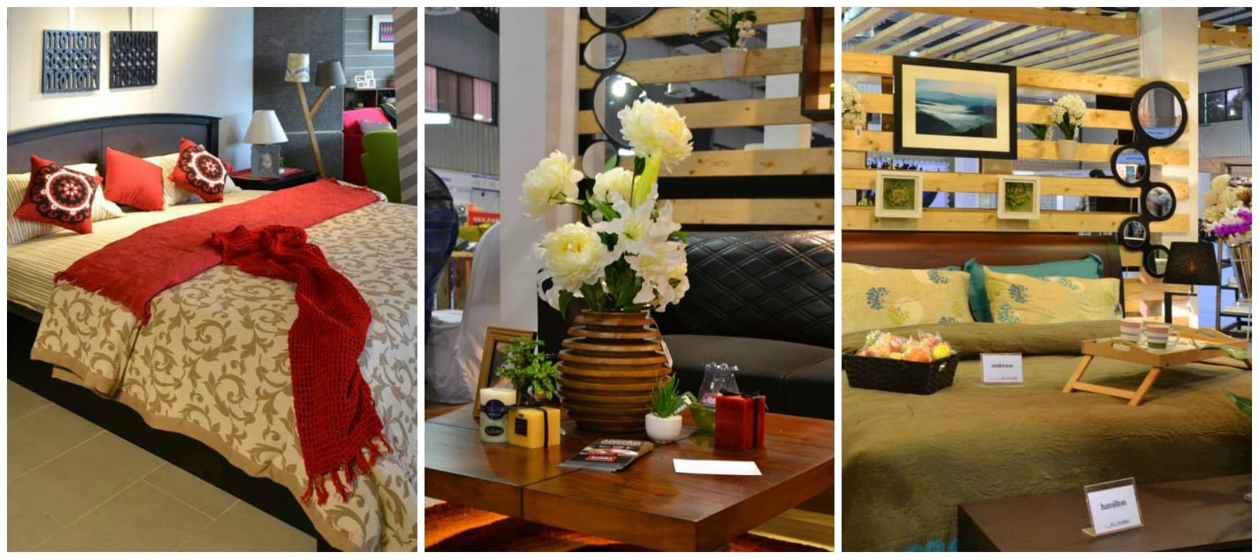 Top Picks For Home Decor These 10 Stores Get Interiors Right Top Picks For Home Decor These 10 Stores Get Interiors Right