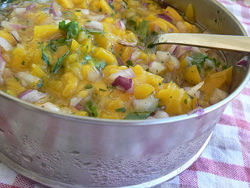 salsa pêche et mangue.jpg