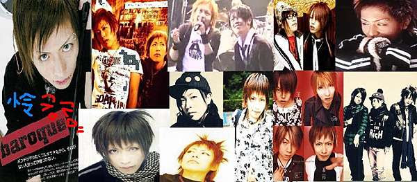 怜の誕生日 歴女 Cica Igotthefever 痞客邦