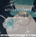 LLÉVAME A TU BLOG
