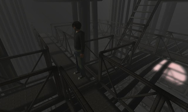 MadPea's Carneval - 26