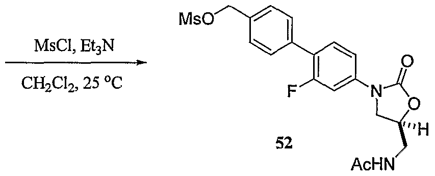 Figure imgf000154_0002