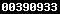blogger web statistics