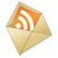 send updates to your inbox