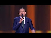 Viral Stand Up Comedy Cak Lontong Tips Mudik Tokopedia Semarak Ramadan Ekstra, Video 7 nasehat cak lontong terupdate!