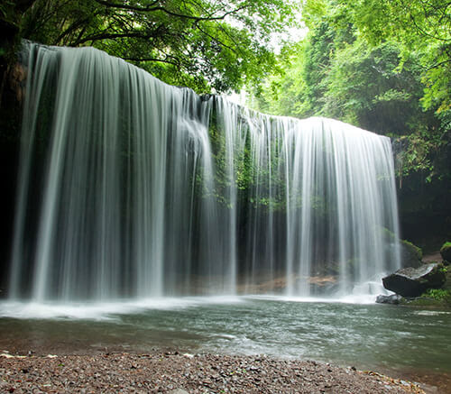 熊本県旅行 観光なら現地観光プランもおすすめ Visit熊本県