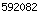 website hit counter