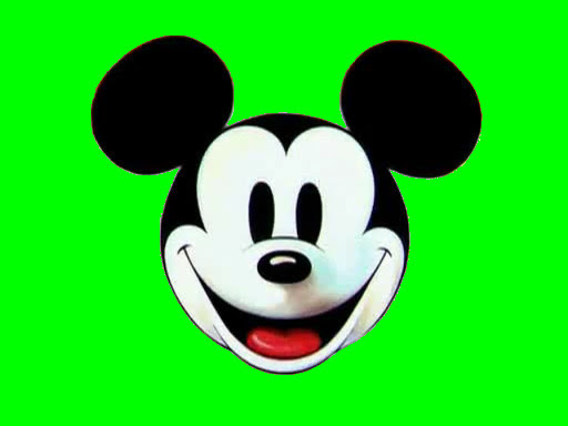ミッキーマウスの画像 原寸画像検索