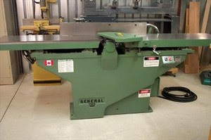 woodworking power tools calgary