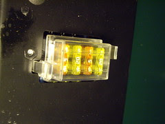 sidecar fuse block