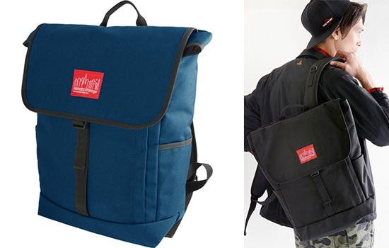高校生 大学生 人気のリュックブランドランキング 通学にも対応 メンズファッションブランドナビ