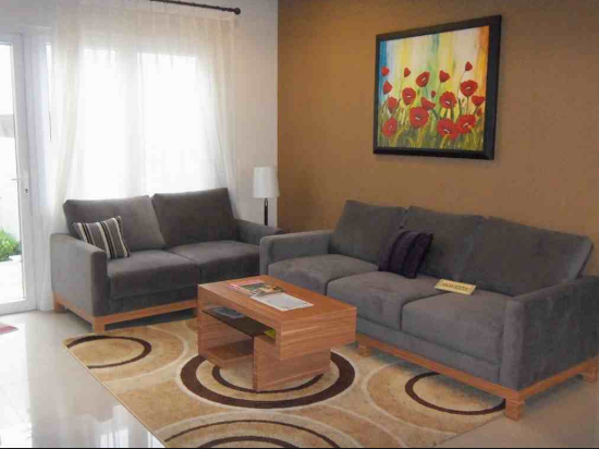 15 Model Keramik Ruang Tamu Sederhana  Minimalis Murah